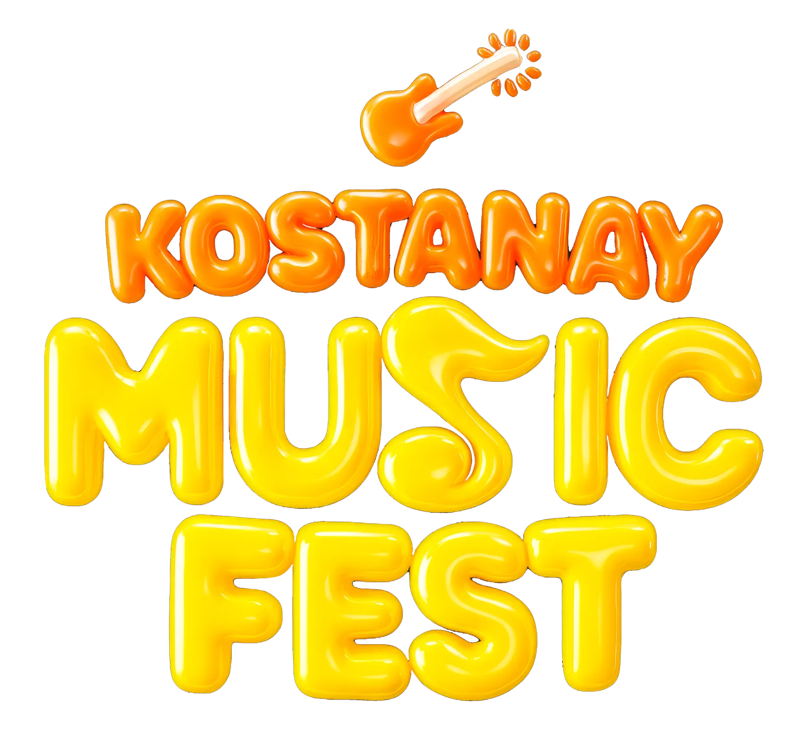 KMF KMF
