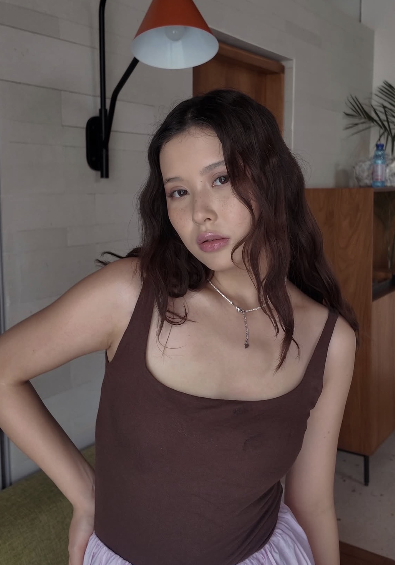 @gulnaz.sltn
