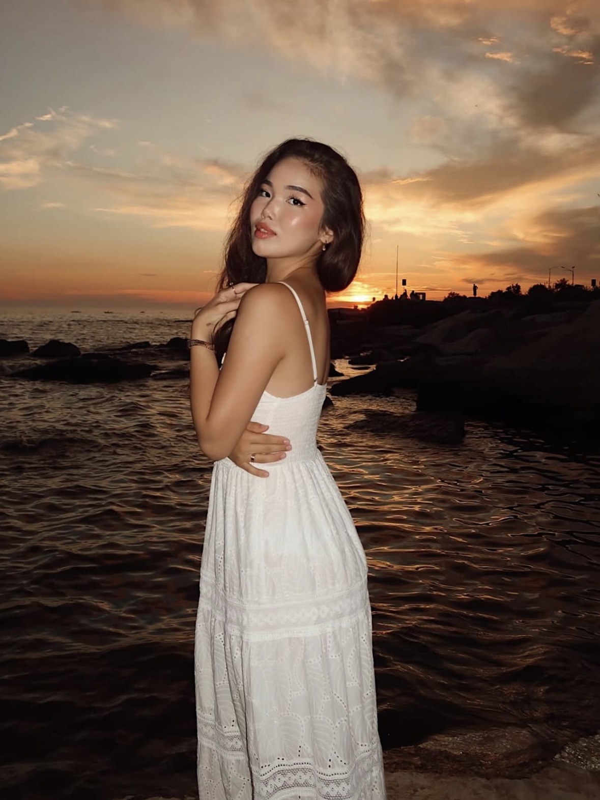 @smagulovnna