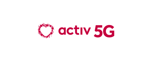 Activ