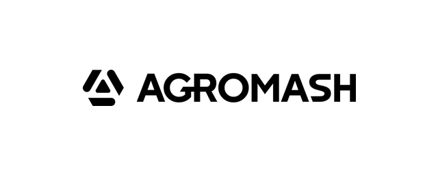 Agromash