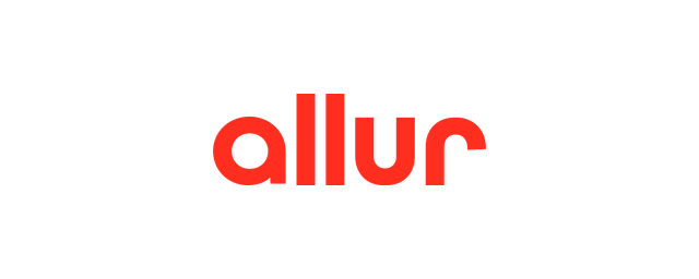Allur