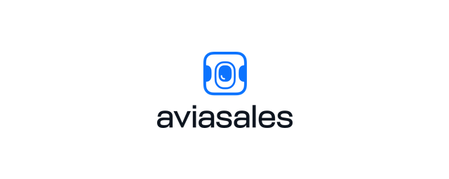 Aviasales