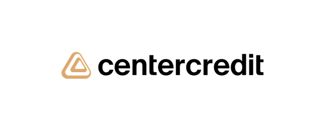 БЦК