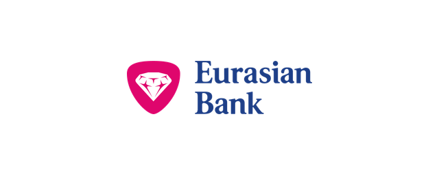 Евразийский банк