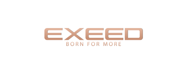 Exeed