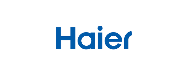 Haier