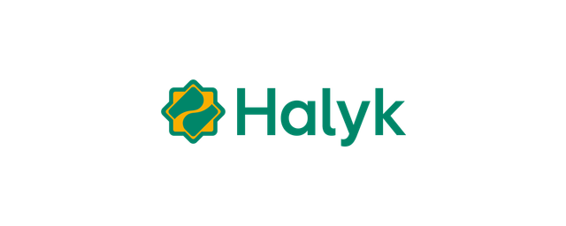 Halyk Bank