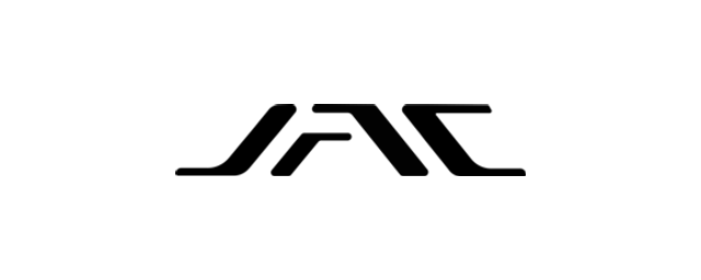 JAC