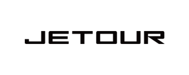 Jetour