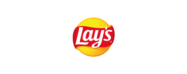 Lay's