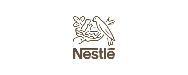 Nestlé