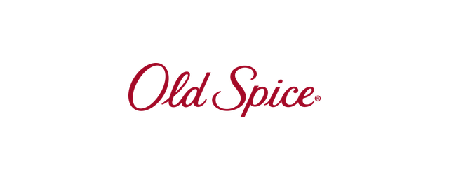 Old Spice