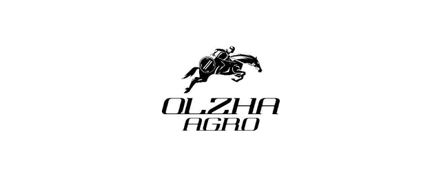 Olzha Agro