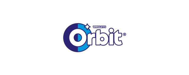 Orbit