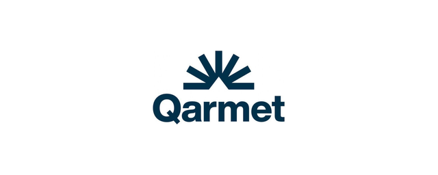 Qarmet