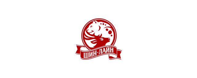 Шинлайн