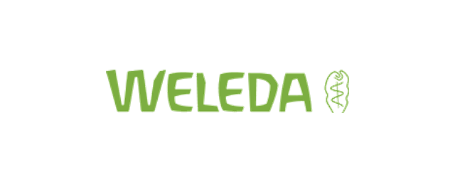 Weleda