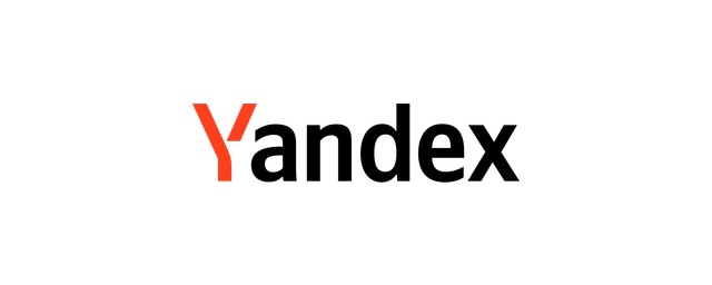 Яндекс